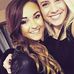 Profile Picture of Haley Ness (@haley.ness.1) on Facebook