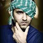 Profile Picture of   Ali Mirza(@alimirza826) |... (@alimirza826) on Tiktok