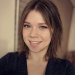 Profile Picture of Michelle Ricardo (@michelle_ricardo17) on Instagram