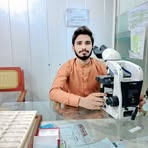 Profile Picture of Shahzad Bashir (@Shahzad-Bashir) on Facebook