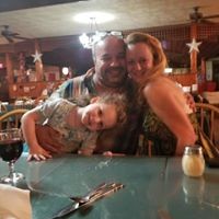 Profile Picture of Angelo Perrucci (@angelo-perrucci-1) on Quora