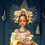 Profile Picture of Hamisa Mobetto (@hamisamobetto._) on Instagram