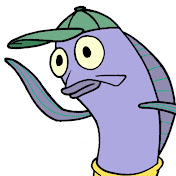 Profile Picture of Eric Maxson (@EricMaxson01) on Youtube