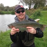Profile Picture of mark vickers (@mvickers30) on Instagram