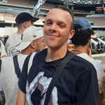 Profile Picture of Jérémy Dreamer (@jeremy.adventures20) on Instagram