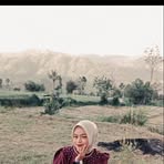 Profile Picture of Putri Mande (@Putri-Mande) on Facebook