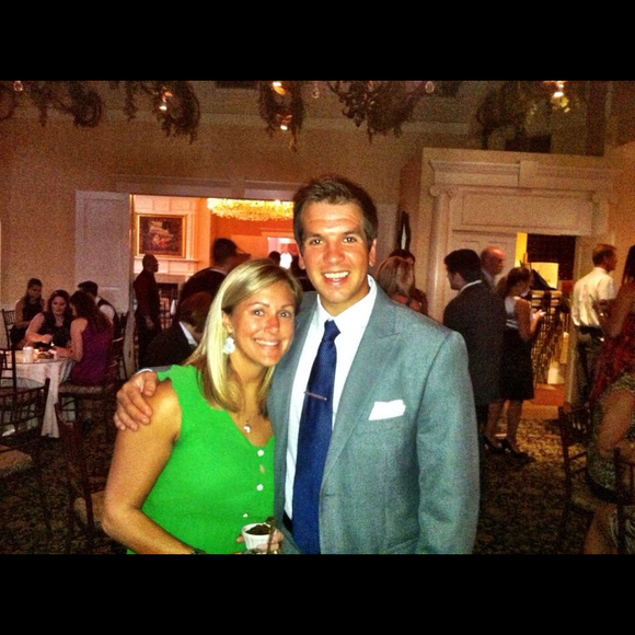 Profile Picture of Kim Hoover (@fldhcky91582) on Poshmark