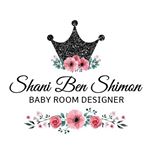 Profile Picture of Shani Ben Shimon (@shani_ben__) on Instagram