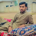 Profile Picture of Kamran Ashraf Kalyar (@kamran.ashraf.kalyar) on Facebook