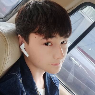 Profile Picture of Josh Andrew Worsley (@JoshAndrewPBB) on Twitter