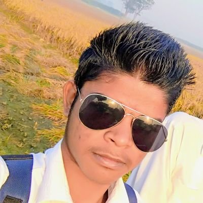 Profile Picture of Abhishek Mathur (@abhishekmathurX) on Twitter