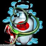 Profile Picture of James Yeary (@jamesyeary69) on Instagram