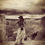 Profile Picture of Cecilia Fairchild (@ceciliafairchild) on Instagram