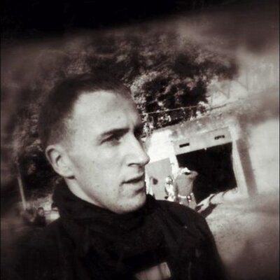 Profile Picture of Steve Jung (@stevejung66) on Twitter