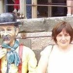 Profile Picture of Sandra Curry (@currysandra47) on Instagram