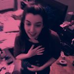 Profile Picture of Michelle Cabral (@chaseleon23) on Instagram