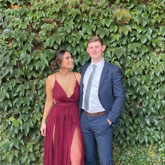 Profile Picture of Kai Hollenhorst (@kaihollenhorst) on Poshmark