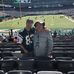 Profile Picture of Sean Gleason (@sean.gleason.505) on Facebook