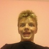 Profile Picture of Benjamin Sheets (@@benjaminsheets) on Tiktok