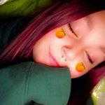 Profile Picture of Jade Rush (@chevy_jade62) on Instagram