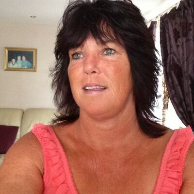 Profile Picture of Sue Massey (@Suemassey64) on Twitter