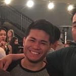 Profile Picture of Jonathan vong (@jbvong) on Instagram