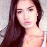Profile Picture of vongpradithlattana (@vongpradithlattana) on Instagram