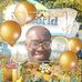 Profile Picture of Herbert Earl Mannie Pair III (Mannie) (@herbertpair) on Facebook