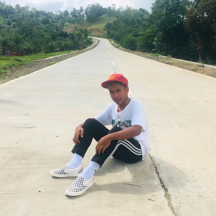 Profile Picture of James Codino (@@jamescodino) on Tiktok