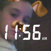 Profile Picture of Joshua Mefford (@joshuamefford8273) on Youtube