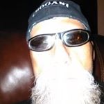 Profile Picture of Darrell Perkey (@darrellperkey) on Instagram
