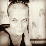 Profile Picture of Kenneth Ratcliff (@mythcora) on Instagram