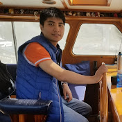 Profile Picture of Robert Lo (@Gamecubesupreme) on Youtube