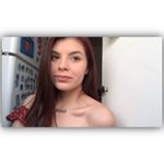 Profile Picture of 𝕮𝖆𝖈𝖍𝖊𝖙𝖎𝖙𝖔𝖘🇲🇽 (@lizeth_rivera123) on Instagram