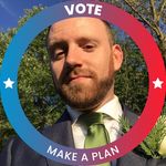 Profile Picture of Gregory Rhodes (@gbr2113) on Instagram