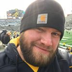 Profile Picture of Mike Lundgren (@mikelundgren6) on Instagram