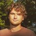 Profile Picture of Hugh McFarland (@Hugh-McFarland) on Facebook