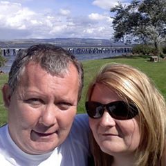 Profile Picture of Ray Cavanagh (@raycavanagh) on Tiktok