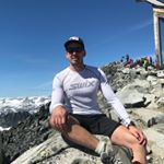 Profile Picture of Lars Erik Sønsteli (@larseriksonste) on Instagram