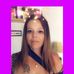 Profile Picture of Wendy Mohr (@wendy.mohr.520) on Facebook