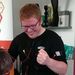 Profile Picture of Philipp Recker (@philipprecker) on Pinterest