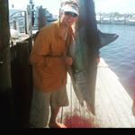 Profile Picture of Mike Turek (@bigfish4lyf23) on Instagram