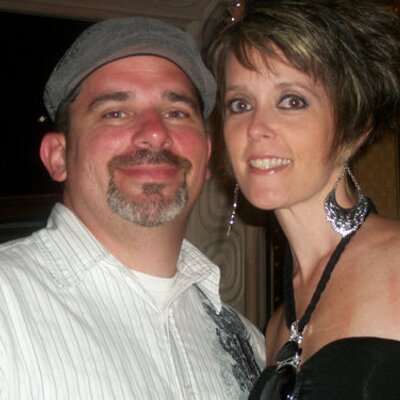Profile Picture of David Walthall (@pstrd) on Twitter