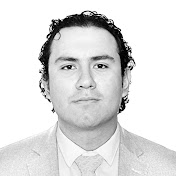 Profile Picture of Jared Chavez (@jaredchavez7460) on Youtube