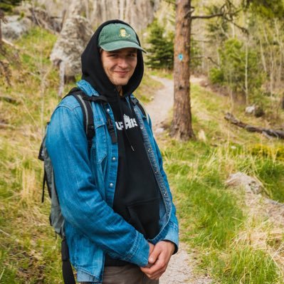 Profile Picture of Stanley Zurawski (@stantzurawski) on Twitter