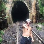 Profile Picture of Jason Del Vecchio (@jason_school_of_dance) on Instagram