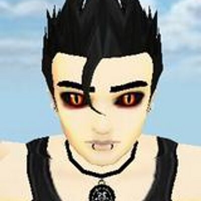 Profile Picture of Charles Quick (@DracoMagus) on Twitter