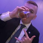 Profile Picture of tim_hayes_sucks (@tim_hayes_sucks) on Instagram