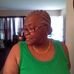 Profile Picture of Martha Howell (@Martha-Howell) on Facebook