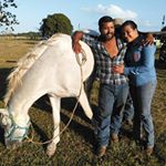 Profile Picture of octavio guevara (@octavioguevara7754) on Instagram